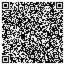QR code with Watershed Group LLC contacts