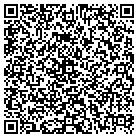 QR code with Whisenant Properties Inc contacts