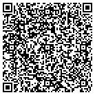 QR code with Whitehorse Credit Fund I L P contacts