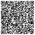 QR code with Yando Financial Service contacts