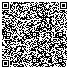 QR code with Cambridge Holdings Ltd contacts