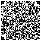 QR code with Cap-X Financial Services I Lp contacts