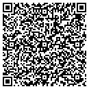 QR code with Cash Flow Masters contacts