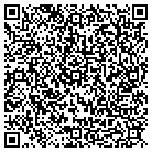 QR code with Chisholm Trail Financial Group contacts