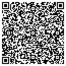 QR code with Chris Dregits contacts