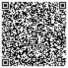 QR code with C Lynch & Associates contacts