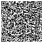 QR code with Cordes Consulting & Accounting contacts