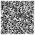 QR code with Couch Hallum Financial Group contacts