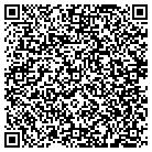 QR code with Creative Support Solutions contacts