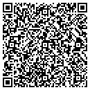 QR code with Davenport Enterprises contacts