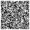 QR code with Dennis Nunn contacts