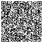 QR code with Duncan Williams Farm Inc contacts