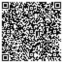 QR code with Dustin Gersch contacts