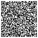 QR code with Egle Lawrence contacts