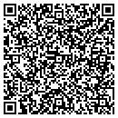 QR code with Emmett Johnson contacts