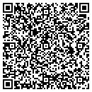 QR code with Fedex Corporation contacts