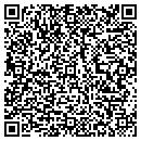 QR code with Fitch Ratings contacts