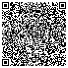 QR code with Focus Strategies LLC contacts