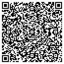 QR code with Gardner Paul contacts
