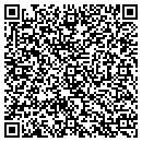 QR code with Gary A Raymond & Assoc contacts