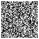 QR code with Ge Commericial Finance contacts