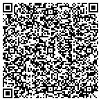 QR code with G W Benchmark Financial Service contacts