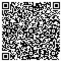QR code with Ihc Financial Group contacts