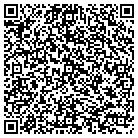 QR code with Managing Your Matters Inc contacts