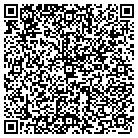 QR code with Matthew's Financial Service contacts