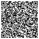 QR code with Matthew T Reading C F P contacts