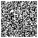 QR code with Mcgowan CO contacts