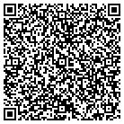 QR code with Advanced Systems Engineering contacts