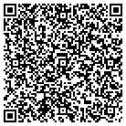 QR code with Meriwether Roberts & Raymond contacts