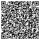 QR code with mindWireless contacts