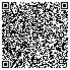 QR code with Classy Hair By April contacts