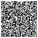QR code with New Com Link contacts