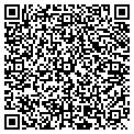 QR code with Objective Advisors contacts