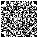 QR code with Paycentric LLC contacts