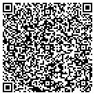 QR code with Reinking Asset Management contacts