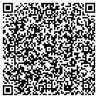 QR code with Resource Consulting Group Inc contacts