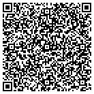 QR code with Resource Financial Group Inc contacts