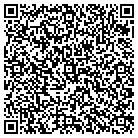 QR code with Retirement Plan Solutions LLC contacts