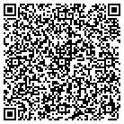 QR code with Richard P Slaughter & Assoc contacts