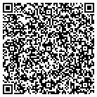 QR code with Eternity Temple First Born contacts