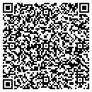 QR code with Sage Point Financial contacts
