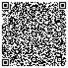 QR code with Sage Point Financial contacts