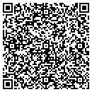 QR code with Scenariolab LLC contacts