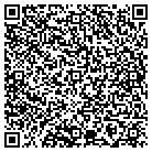 QR code with Sciance Consulting Services Inc contacts