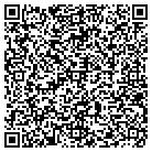 QR code with Shelton Financial Network contacts