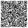 QR code with S Kyle contacts